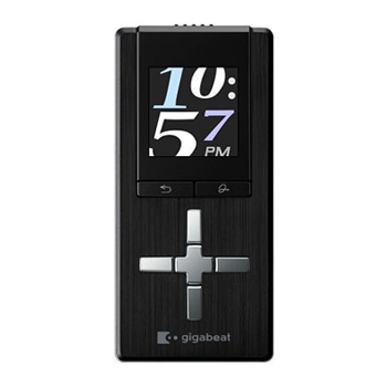 , , large image number 0