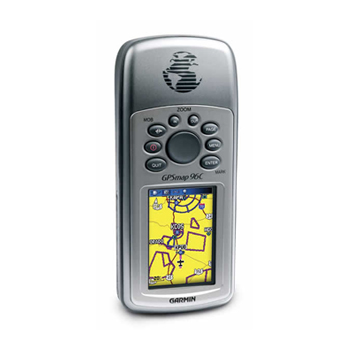 , , large image number 0