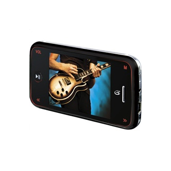 , , large image number 0